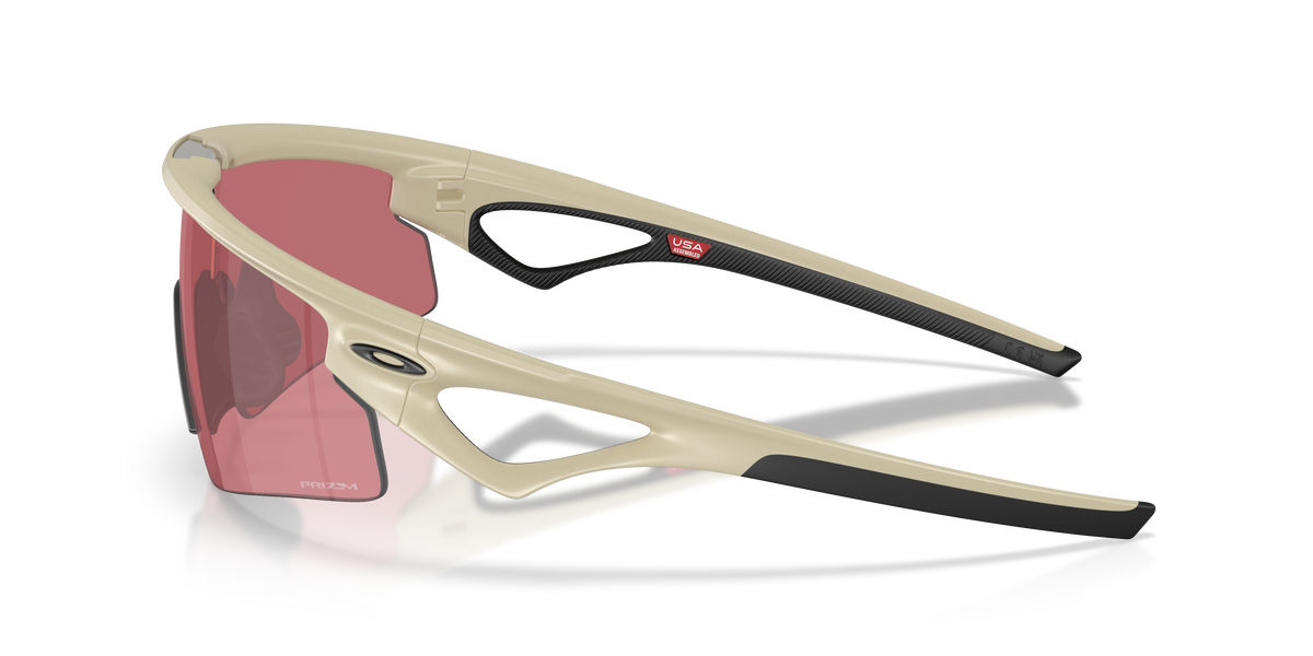 Gafas de Sol Oakley Sphaera™ Strike OO9531 Arena Mate