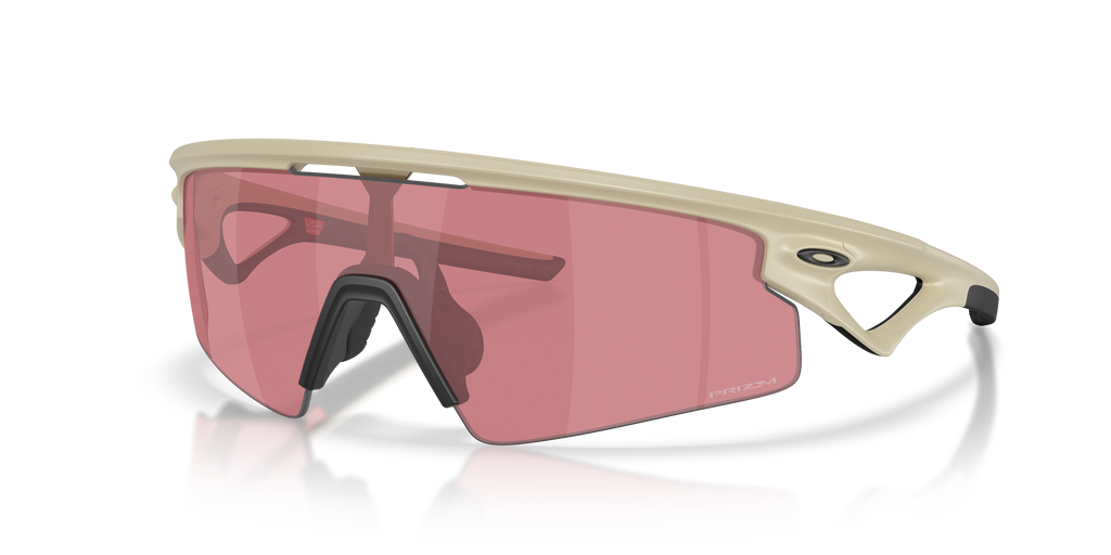 Gafas de Sol Oakley Sphaera™ Strike OO9531 Arena Mate