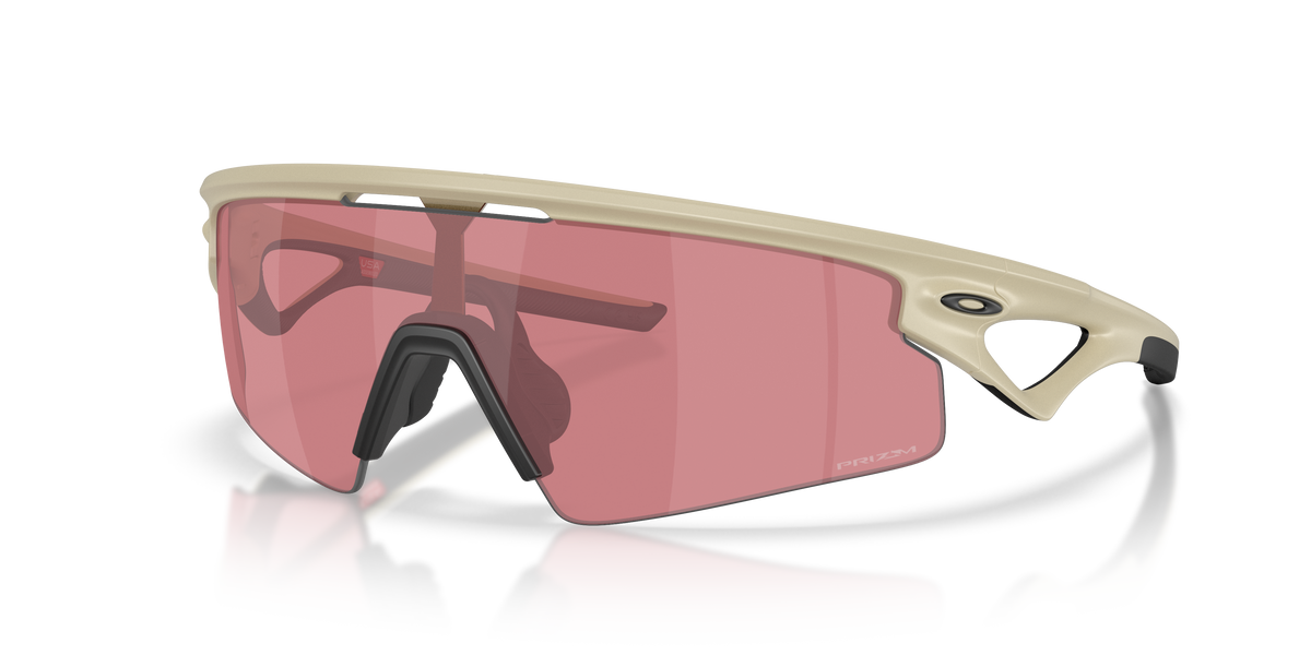 Gafas de Sol Oakley Sphaera™ Strike OO9531 Arena Mate