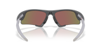 Gafas de Sol Oakley Suture Jacket® OO9532 Carbono Mate