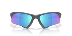 Gafas de Sol Oakley Suture Jacket® OO9532 Carbono Mate