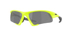 Gafas de Sol Oakley Suture Jacket® OO9532 Retina Burn Mate