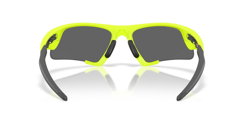 Gafas de Sol Oakley Suture Jacket® OO9532 Retina Burn Mate