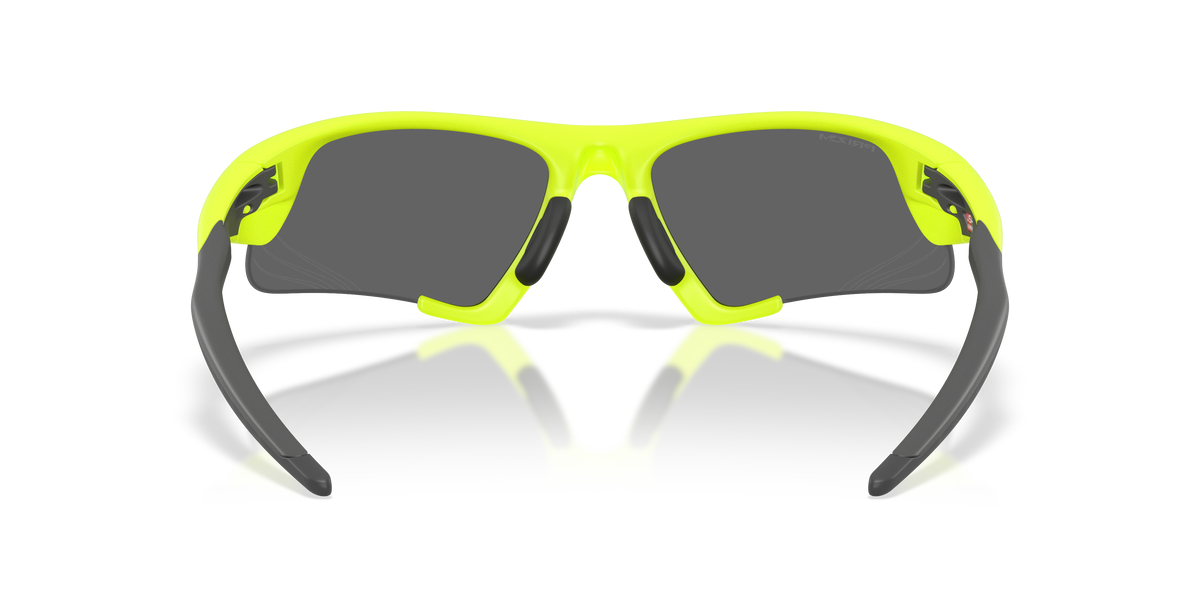 Gafas de Sol Oakley Suture Jacket® OO9532 Retina Burn Mate
