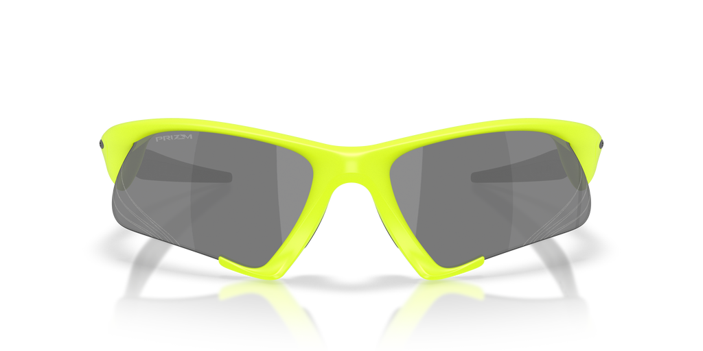 Gafas de Sol Oakley Suture Jacket® OO9532 Retina Burn Mate
