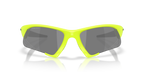 Gafas de Sol Oakley Suture Jacket® OO9532 Retina Burn Mate