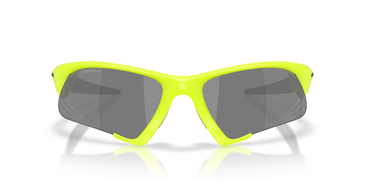 Gafas de Sol Oakley Suture Jacket® OO9532 Retina Burn Mate