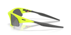 Gafas de Sol Oakley Suture Jacket® OO9532 Retina Burn Mate