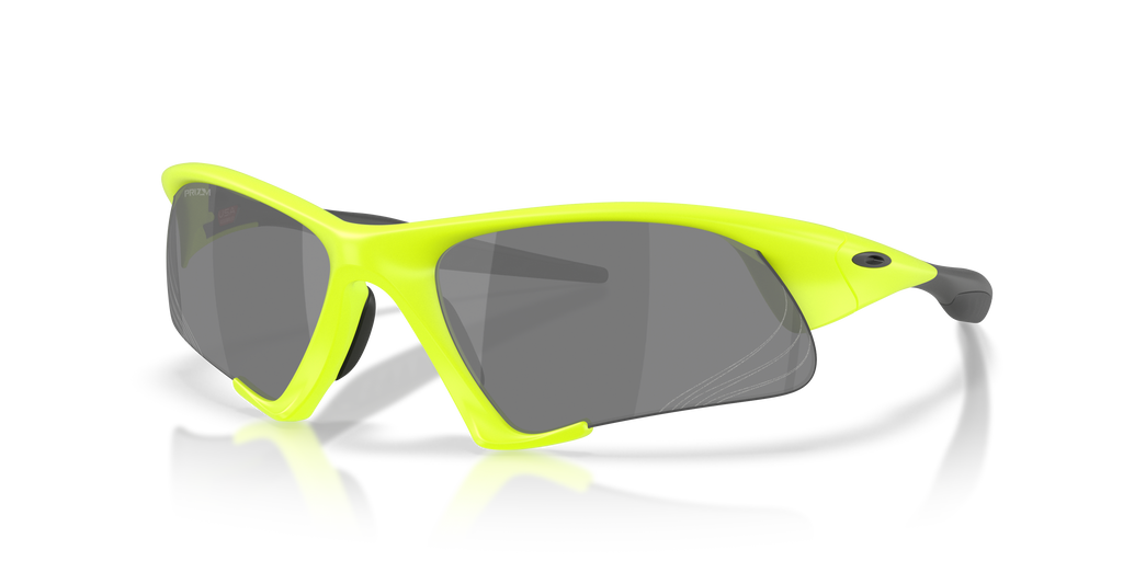 Gafas de Sol Oakley Suture Jacket® OO9532 Retina Burn Mate