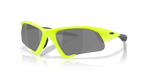 Gafas de Sol Oakley Suture Jacket® OO9532 Retina Burn Mate