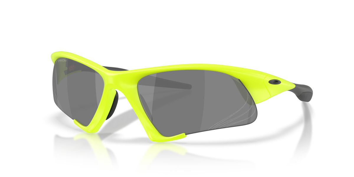 Gafas de Sol Oakley Suture Jacket® OO9532 Retina Burn Mate