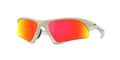 Gafas de Sol Oakley Suture Jacket® OO9532 Arena Mate