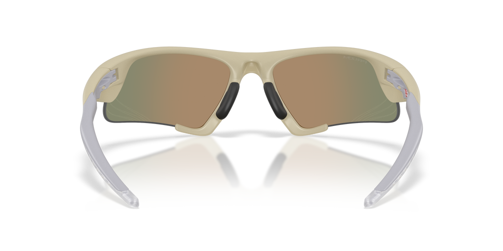 Gafas de Sol Oakley Suture Jacket® OO9532 Arena Mate