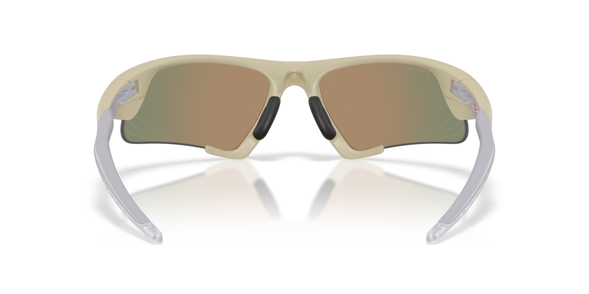 Gafas de Sol Oakley Suture Jacket® OO9532 Arena Mate