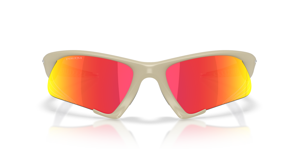 Gafas de Sol Oakley Suture Jacket® OO9532 Arena Mate