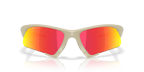 Gafas de Sol Oakley Suture Jacket® OO9532 Arena Mate