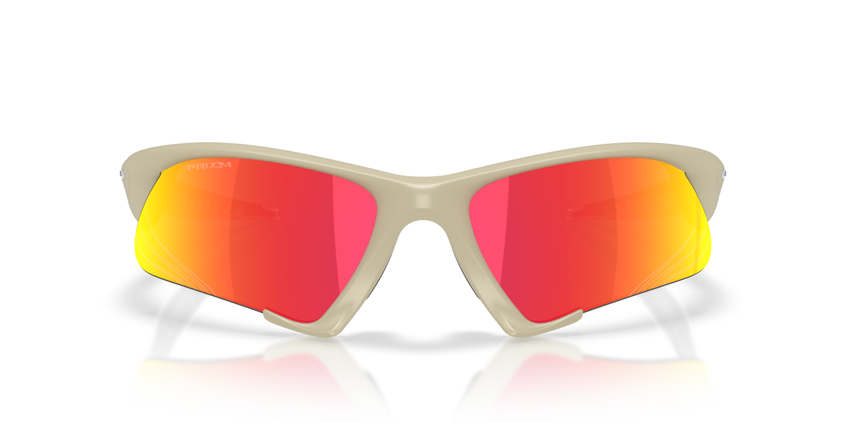 Gafas de Sol Oakley Suture Jacket® OO9532 Arena Mate