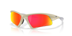 Gafas de Sol Oakley Suture Jacket® OO9532 Arena Mate