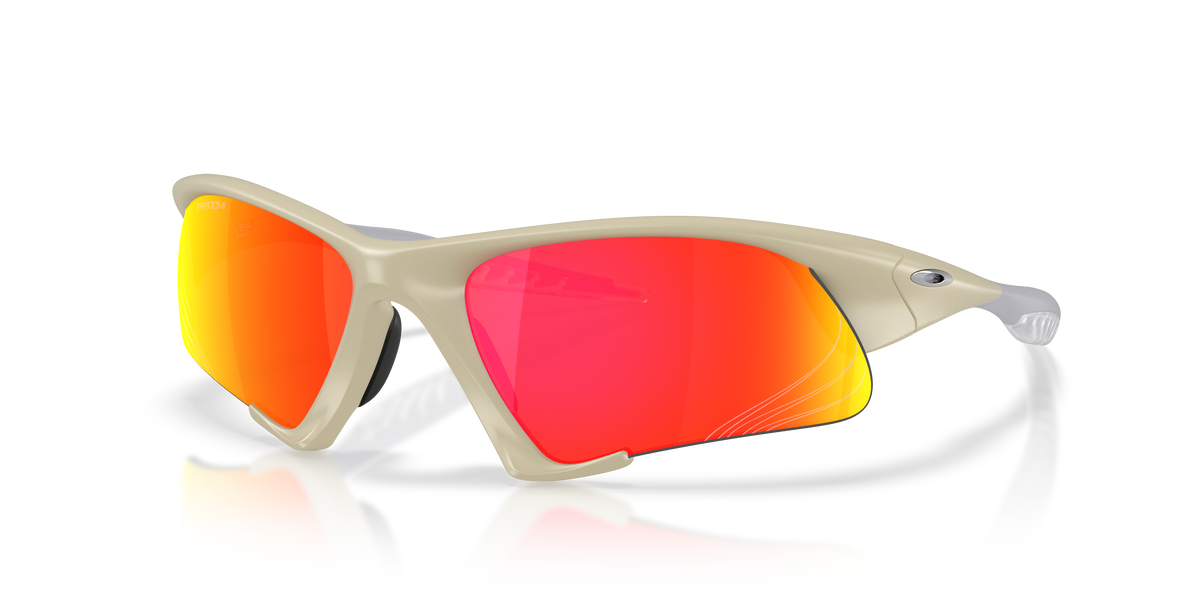 Gafas de Sol Oakley Suture Jacket® OO9532 Arena Mate