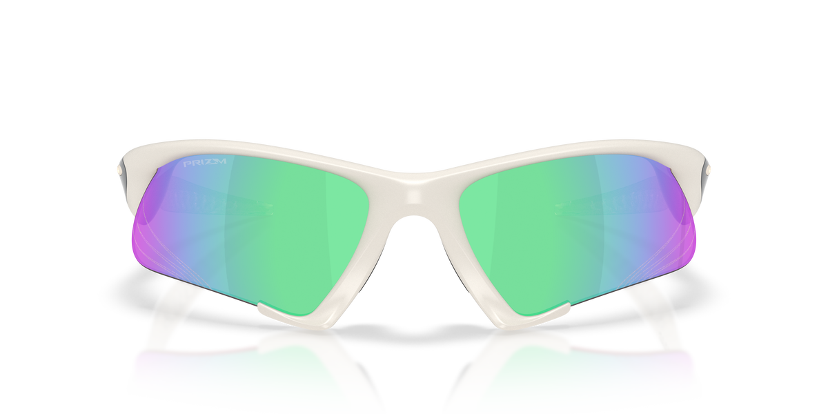 Gafas de Sol Oakley Suture Jacket® OO9532 Niebla mate
