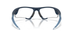 Gafas de Sol Oakley Suture Jacket® OO9532 Abismo mate