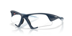 Gafas de Sol Oakley Suture Jacket® OO9532 Abismo mate
