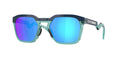 Gafas de Sol Oakley HSTN SQ OO9533 Abismo