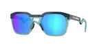 Gafas de Sol Oakley HSTN SQ OO9533 Abismo