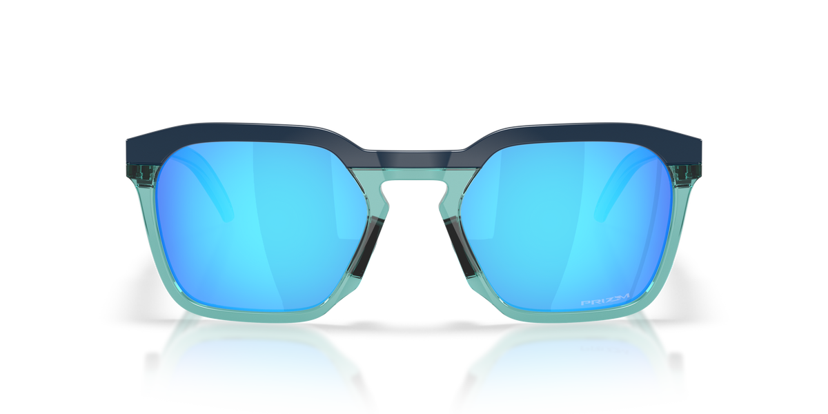 Gafas de Sol Oakley HSTN SQ OO9533 Abismo