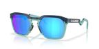Gafas de Sol Oakley HSTN SQ OO9533 Abismo