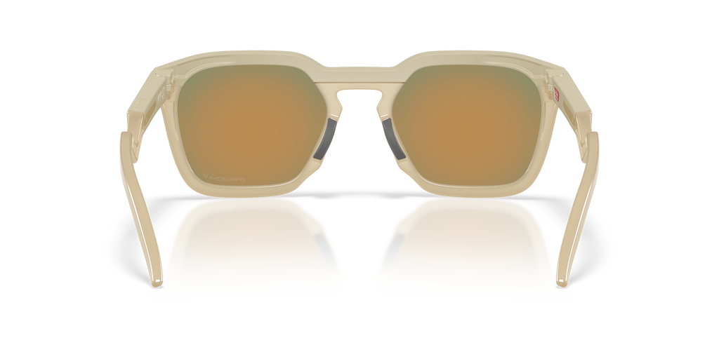 Gafas de Sol Oakley HSTN SQ OO9533 Arena Mate