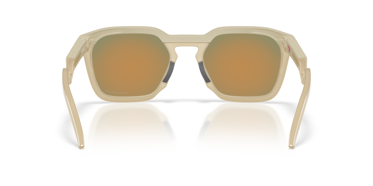 Gafas de Sol Oakley HSTN SQ OO9533 Arena Mate