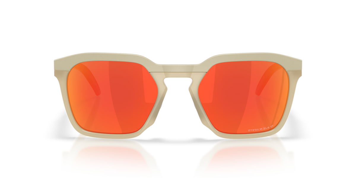 Gafas de Sol Oakley HSTN SQ OO9533 Arena Mate