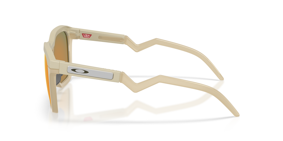 Gafas de Sol Oakley HSTN SQ OO9533 Arena Mate