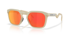 Gafas de Sol Oakley HSTN SQ OO9533 Arena Mate
