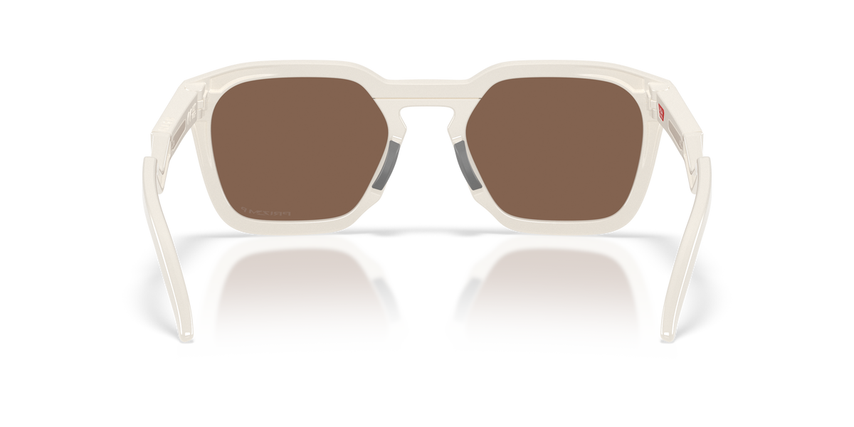Gafas de Sol Oakley HSTN SQ OO9533 Niebla mate
