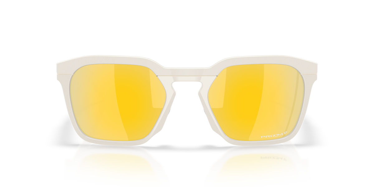 Gafas de Sol Oakley HSTN SQ OO9533 Niebla mate