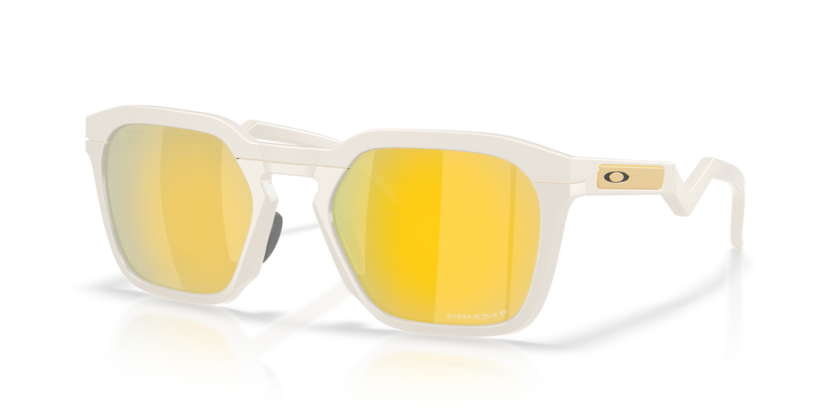 Gafas de Sol Oakley HSTN SQ OO9533 Niebla mate