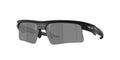 Gafas de Sol Oakley Bisphaera™ Speed OO9534 Negro Mate