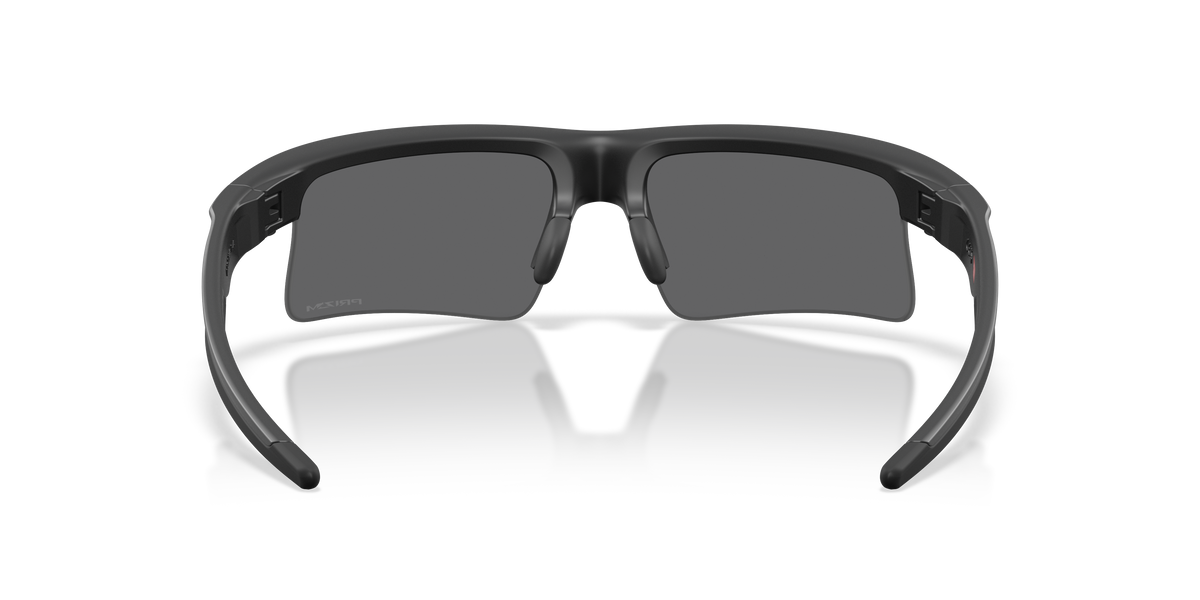 Gafas de Sol Oakley Bisphaera™ Speed OO9534 Negro Mate