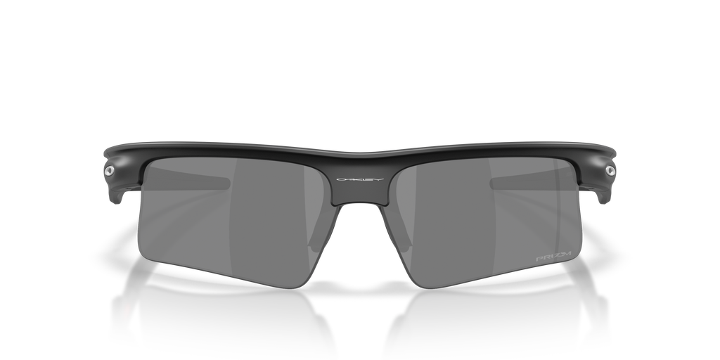 Gafas de Sol Oakley Bisphaera™ Speed OO9534 Negro Mate
