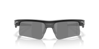 Gafas de Sol Oakley Bisphaera™ Speed OO9534 Negro Mate