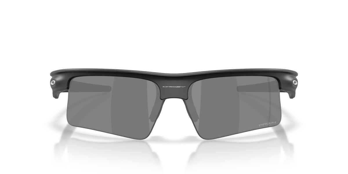 Gafas de Sol Oakley Bisphaera™ Speed OO9534 Negro Mate