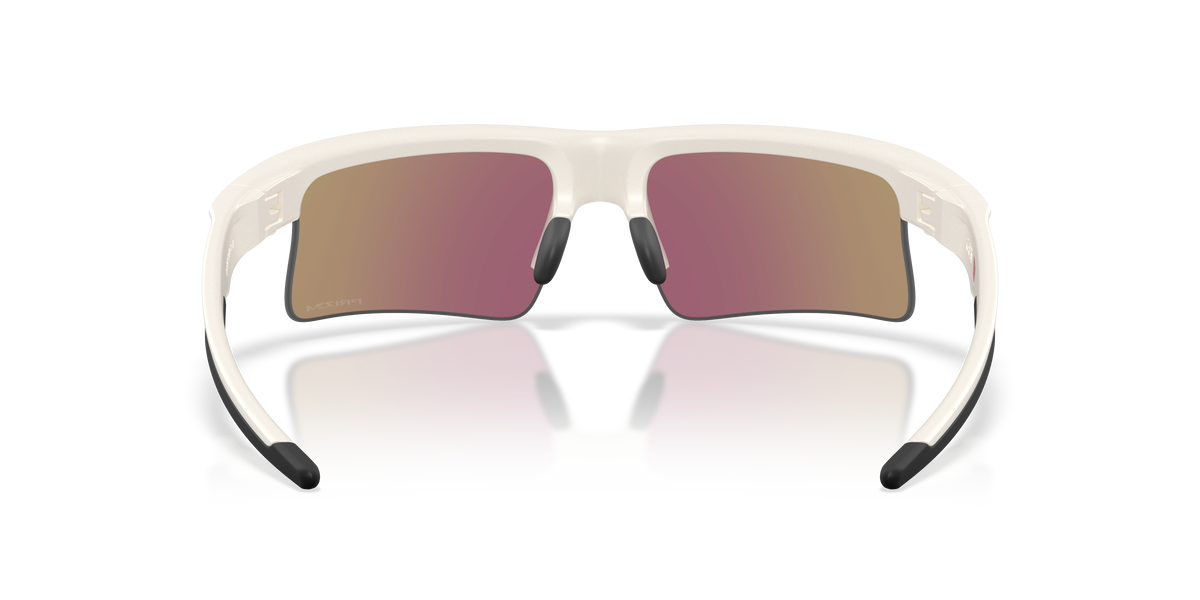 Gafas de Sol Oakley Bisphaera™ Speed OO9534 Niebla mate