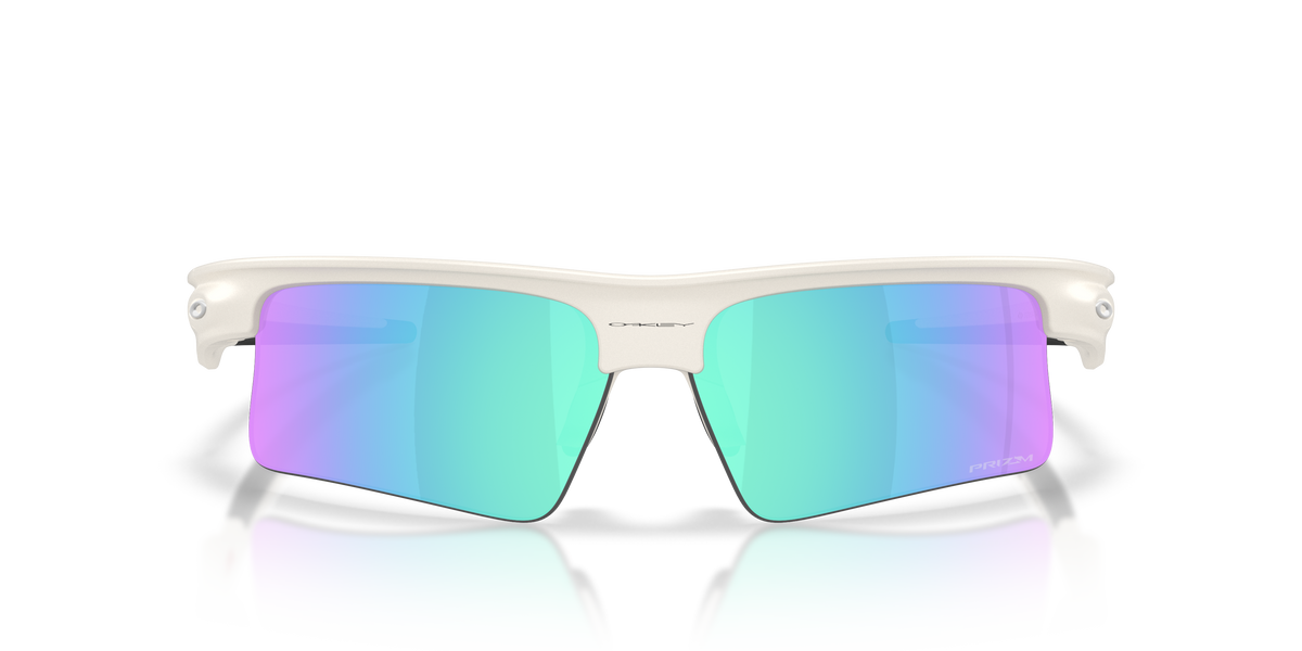 Gafas de Sol Oakley Bisphaera™ Speed OO9534 Niebla mate