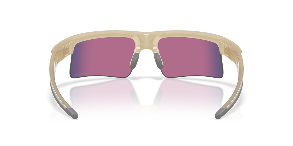 Gafas de Sol Oakley Bisphaera™ Speed OO9534 Tormenta de Arena