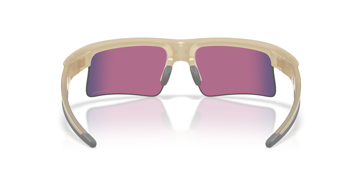 Gafas de Sol Oakley Bisphaera™ Speed OO9534 Tormenta de Arena