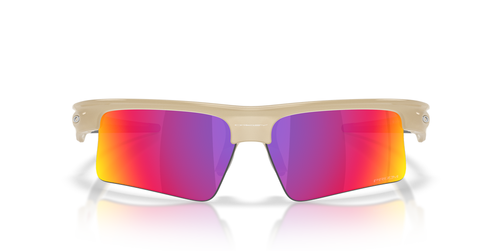 Gafas de Sol Oakley Bisphaera™ Speed OO9534 Tormenta de Arena