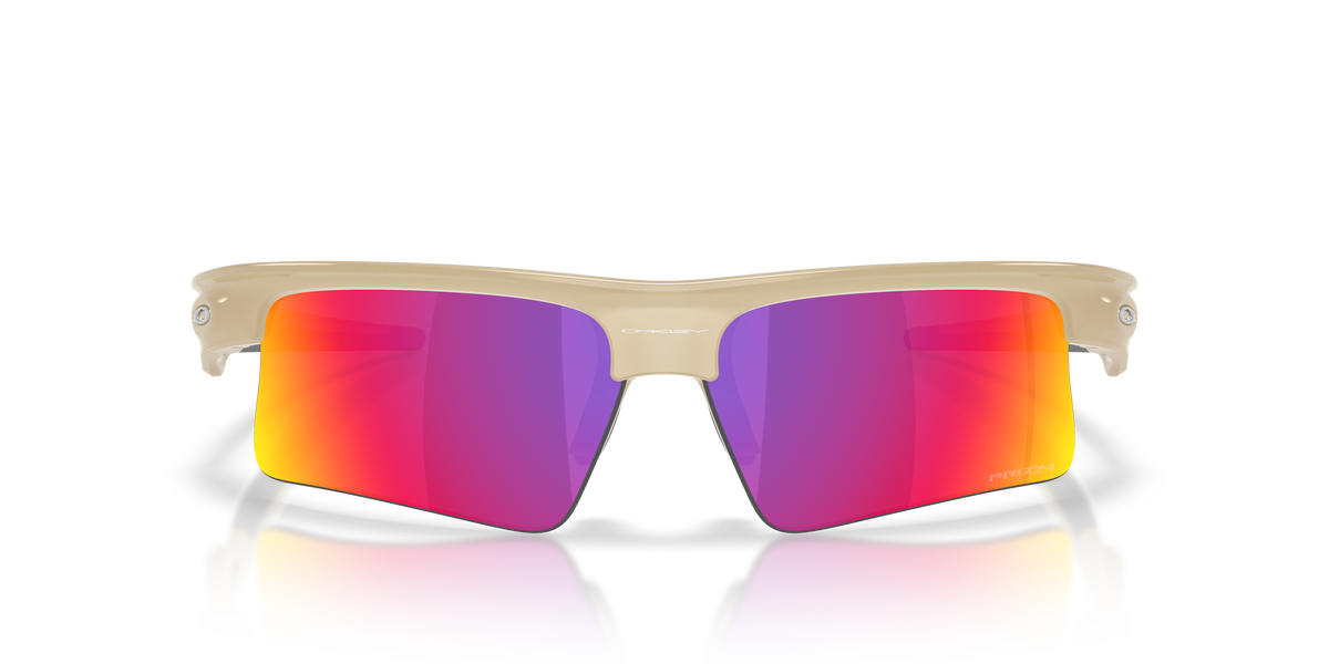 Gafas de Sol Oakley Bisphaera™ Speed OO9534 Tormenta de Arena