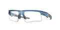Gafas de Sol Oakley Bisphaera™ Speed OO9534 Cal trans mate